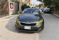 کیا ئۆپتیما